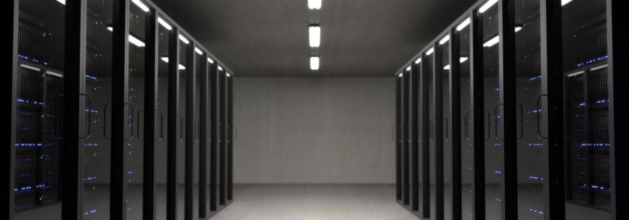 Occupancy analytics